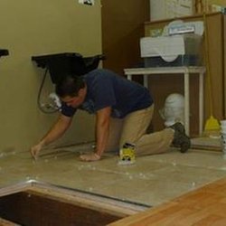 Shane's Handyman Services - untitled