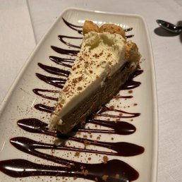Tiramisu Cheesecake Tiramisu Cheesecake