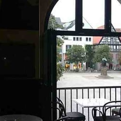 Café Central