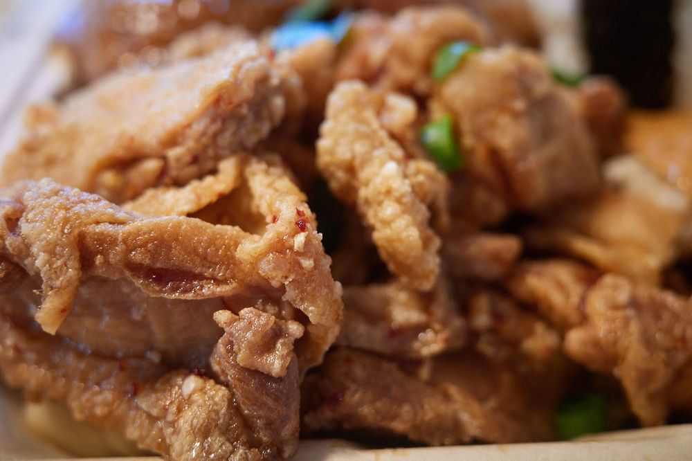 PUPUKEA GRINDZ Updated October 2024 171 Photos & 100 Reviews 94