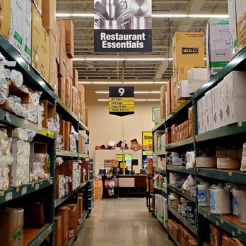 US Foods CHEF'STORE - Wholesale Stores Near Me - Missoula, Montana