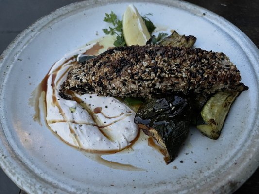 Les Enfants Perdus by null