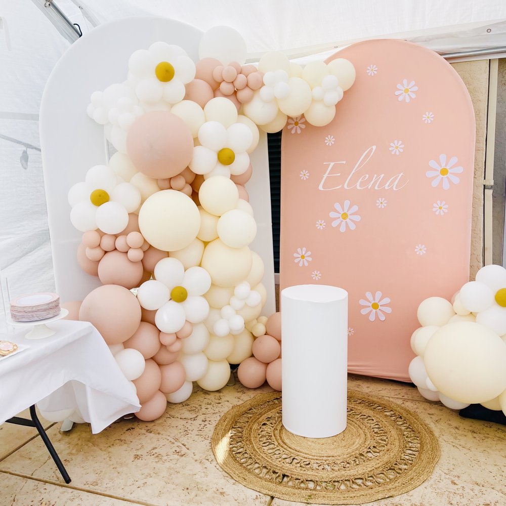 THE BEST 10 BALLOON SERVICES in FAIRFIELD, CA - Updated 2026 - Hours - Yelp