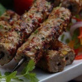Maya East Indian Cuisine - Indian Near Me - Calgary, Alberta Maya East Indian Cuisine - Indian Near Me - Calgary, Alberta