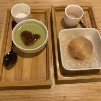 Kyuramen - Flushing - Ramen Near Me - Flushing, New York