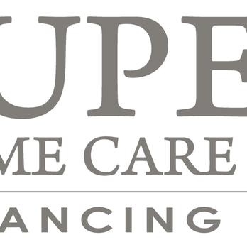 Superior Home Care Services - Home Health Care Near Me - Oceanside, California Superior Home Care Services - Home Health Care Near Me - Oceanside, California