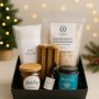Balance Massage and Wellness