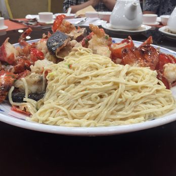 好彩海鮮酒家 - Cantonese Near Me - Hong Kong, HK 好彩海鮮酒家 - Cantonese Near Me - Hong Kong, HK
