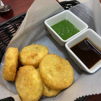 Punjab Cafe - Aloo tikki - Indian Near Me - San Jose, California Punjab Cafe - Aloo tikki - Indian Near Me - San Jose, California