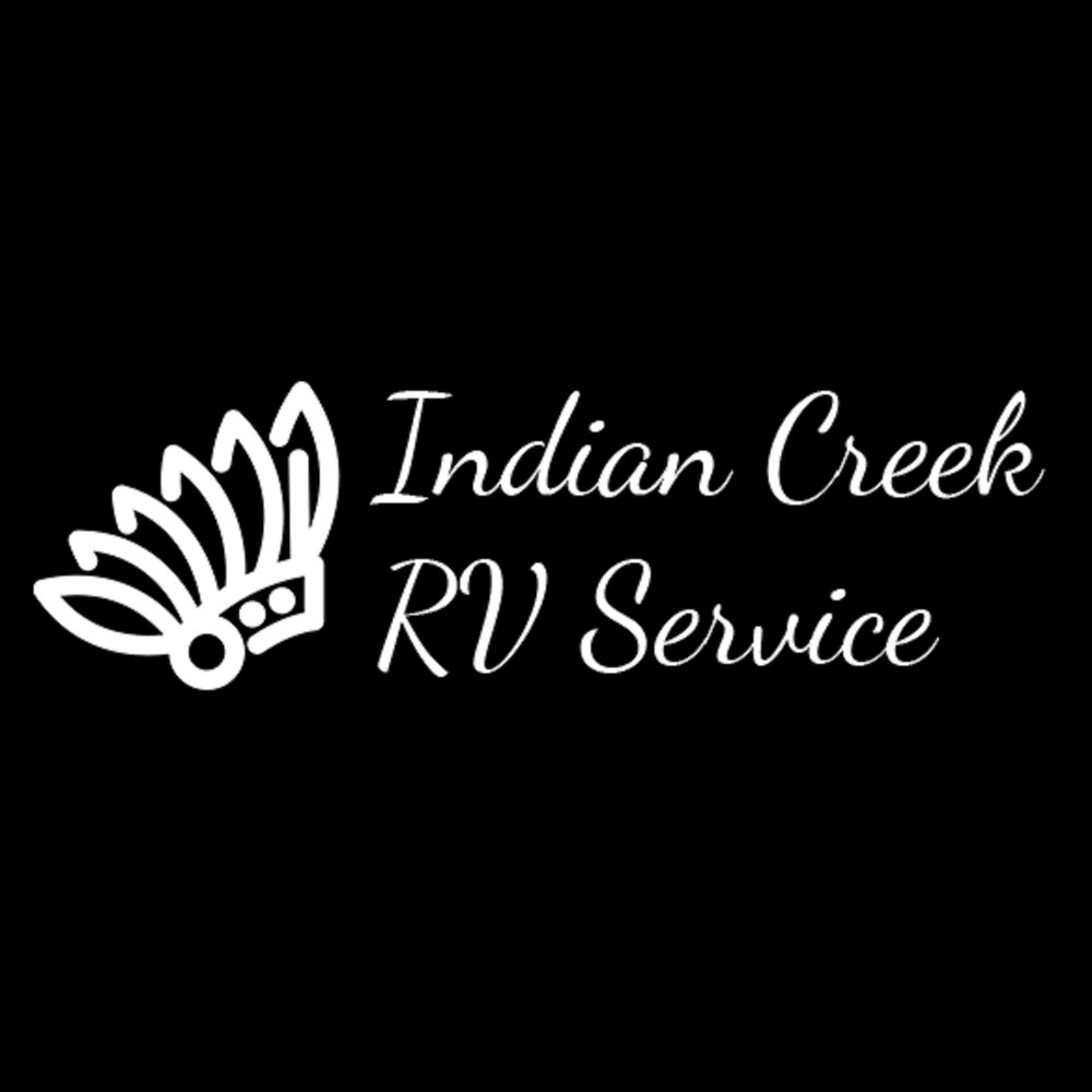 INDIAN CREEK RV SERVICE Updated June 2024 805 Spence Ave, Norris