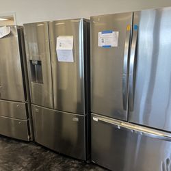 Smooth Appliances 4 Less