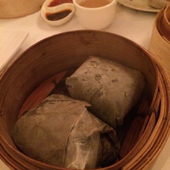 Tao Tao Ju - Zongzi - Chinese Near Me - London, XGL Tao Tao Ju - Zongzi - Chinese Near Me - London, XGL