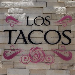 Los Tacos