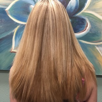 Jeanet's Hair Salon - Hair Stylists Near Me - La Jolla, California Jeanet's Hair Salon - Hair Stylists Near Me - La Jolla, California