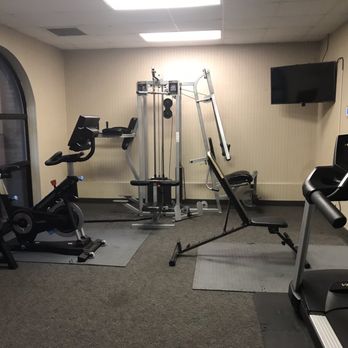 Comfort Inn At Thousand Hills - Hotels Near Me - Branson, Missouri Comfort Inn At Thousand Hills - Hotels Near Me - Branson, Missouri