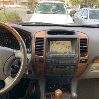 Burbank Auto Detail - Auto Detailing Near Me - Burbank, California