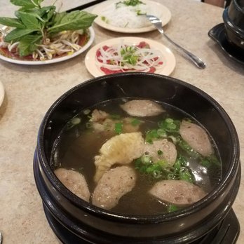 Crawfish 7 - Vietnamese Near Me - Haltom City, Texas Crawfish 7 - Vietnamese Near Me - Haltom City, Texas