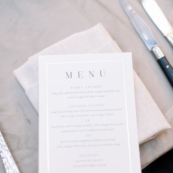 Tres LA Group - Caterers Near Me - Los Angeles, California Tres LA Group - Caterers Near Me - Los Angeles, California