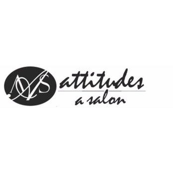 Attitudes A Salon - Hair Salons Near Me - Matthews, North Carolina Attitudes A Salon - Hair Salons Near Me - Matthews, North Carolina