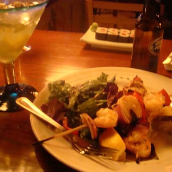 Chardonnay's - New American Near Me - Seekonk, Massachusetts
