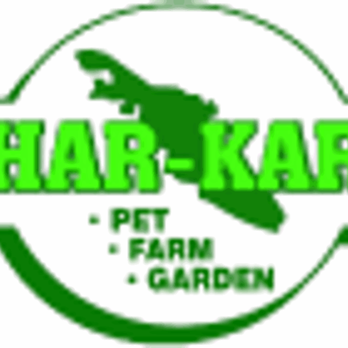 Shar-Kare - Logo - Pet Stores Near Me - Duncan, British Columbia Shar-Kare - Logo - Pet Stores Near Me - Duncan, British Columbia