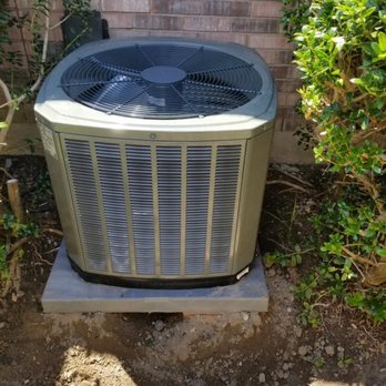 HM Tech Air Conditioning & Heating - Heating & Air Conditioning/HVAC Near Me - Mesquite, Texas HM Tech Air Conditioning & Heating - Heating & Air Conditioning/HVAC Near Me - Mesquite, Texas