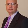 Photo of Yancey N Burnett  Attorney At Law