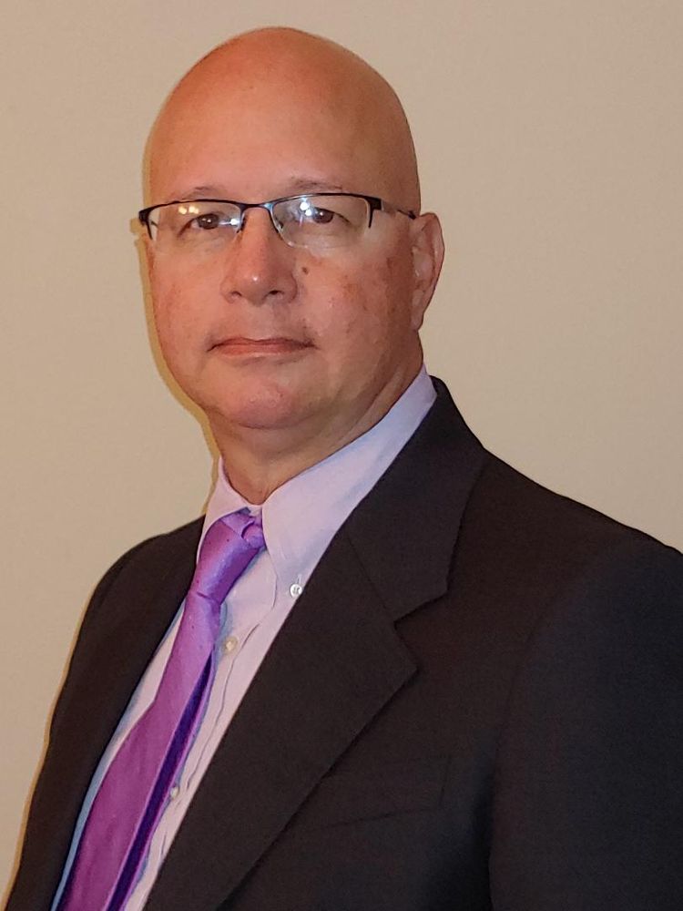 YANCEY N ATTORNEY AT LAW Updated October 2024 27154A