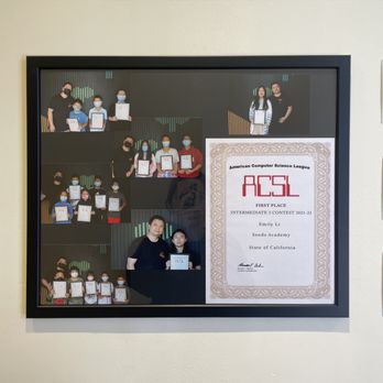 Seeds Academy - Tutoring Centers Near Me - Temple City, California Seeds Academy - Tutoring Centers Near Me - Temple City, California