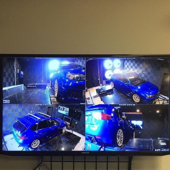 Phatbotti Tuning - Auto Customization Near Me - Anaheim, California Phatbotti Tuning - Auto Customization Near Me - Anaheim, California