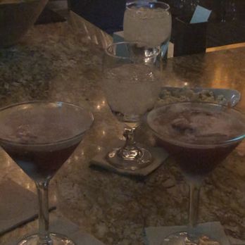 Ocean Prime - Seafood Near Me - Boston, Massachusetts