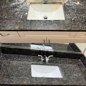 Ocesino House Cleaning - Home Cleaning Near Me Ocesino House Cleaning - Home Cleaning Near Me