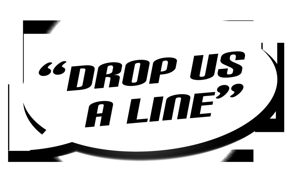 Slide of Bass Plumbing