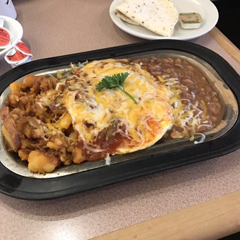 Pantry Restaurant - Breakfast & Brunch Near Me - Santa Fe, New Mexico