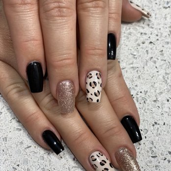 Pearly Nail Spa - Nail Salons Near Me - Azusa, California Pearly Nail Spa - Nail Salons Near Me - Azusa, California