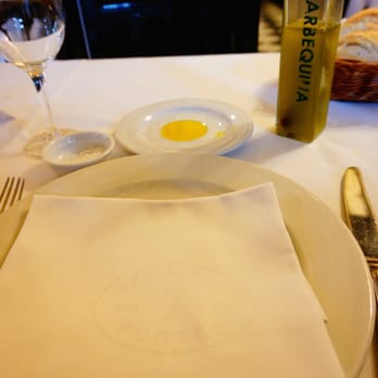 7 Portes - olive oil better than my paella - Mediterranean Near Me - Barcelona, B 7 Portes - olive oil better than my paella - Mediterranean Near Me - Barcelona, B