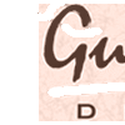 Gustafson Dental