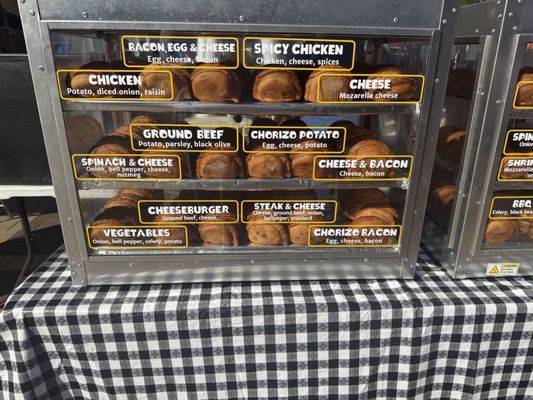 FRESHFARM Downtown Silver Spring Market by null
