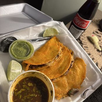 La Hermosa Mexican Restaurant - Mexican Near Me - Claymont, Delaware La Hermosa Mexican Restaurant - Mexican Near Me - Claymont, Delaware