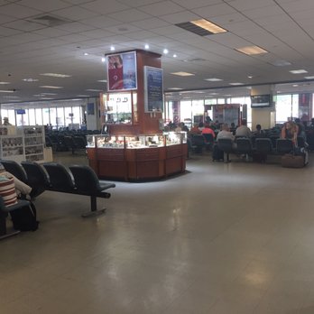 Cyril E King Airport - Airports Near Me - St. Thomas, Virgin Islands Cyril E King Airport - Airports Near Me - St. Thomas, Virgin Islands