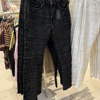 Forever 21 - Menswear - Women's Clothing Near Me - Tempe, Arizona