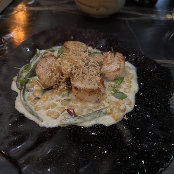 Siempre J.B. - Mexican Near Me - Las Vegas, Nevada Siempre J.B. - Mexican Near Me - Las Vegas, Nevada