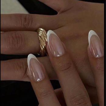 Resort Nail Spa - Nail Salons Near Me - Fort Worth, Texas Resort Nail Spa - Nail Salons Near Me - Fort Worth, Texas