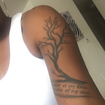 Ascendant Tattoo - Also done by Ruben! - Tattoo Near Me - Rialto, California Ascendant Tattoo - Also done by Ruben! - Tattoo Near Me - Rialto, California