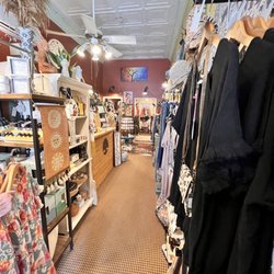 Serenity Mountain Gift Shop & Boutique