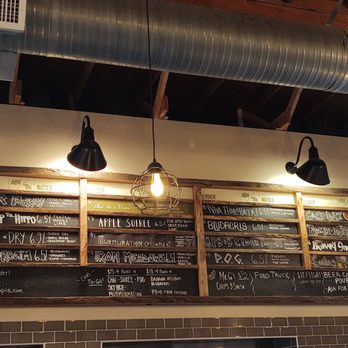 Newtopia Cyder - Cideries Near Me - San Diego, California Newtopia Cyder - Cideries Near Me - San Diego, California