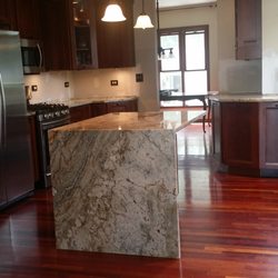 West Chicago Custom Countertops
