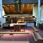 Photo of The Congregational Church of Almaden Valley