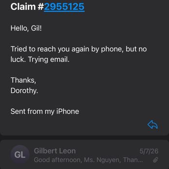 Wheel Works - After month of telephone tag, I email him. Replies 2 mos later! Same attitude at this location. They don't care about customers. - Tires Near Me - Milpitas, California Wheel Works - After month of telephone tag, I email him. Replies 2 mos later! Same attitude at this location. They don't care about customers. - Tires Near Me - Milpitas, California