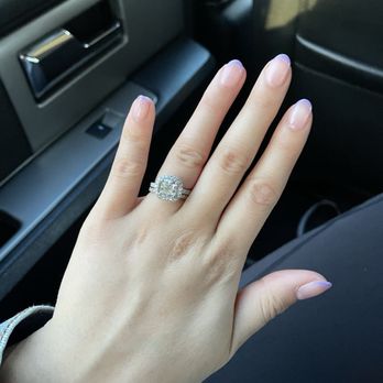 Colorcity Nails & Spa - Nail Salons Near Me - Stamford, Connecticut Colorcity Nails & Spa - Nail Salons Near Me - Stamford, Connecticut